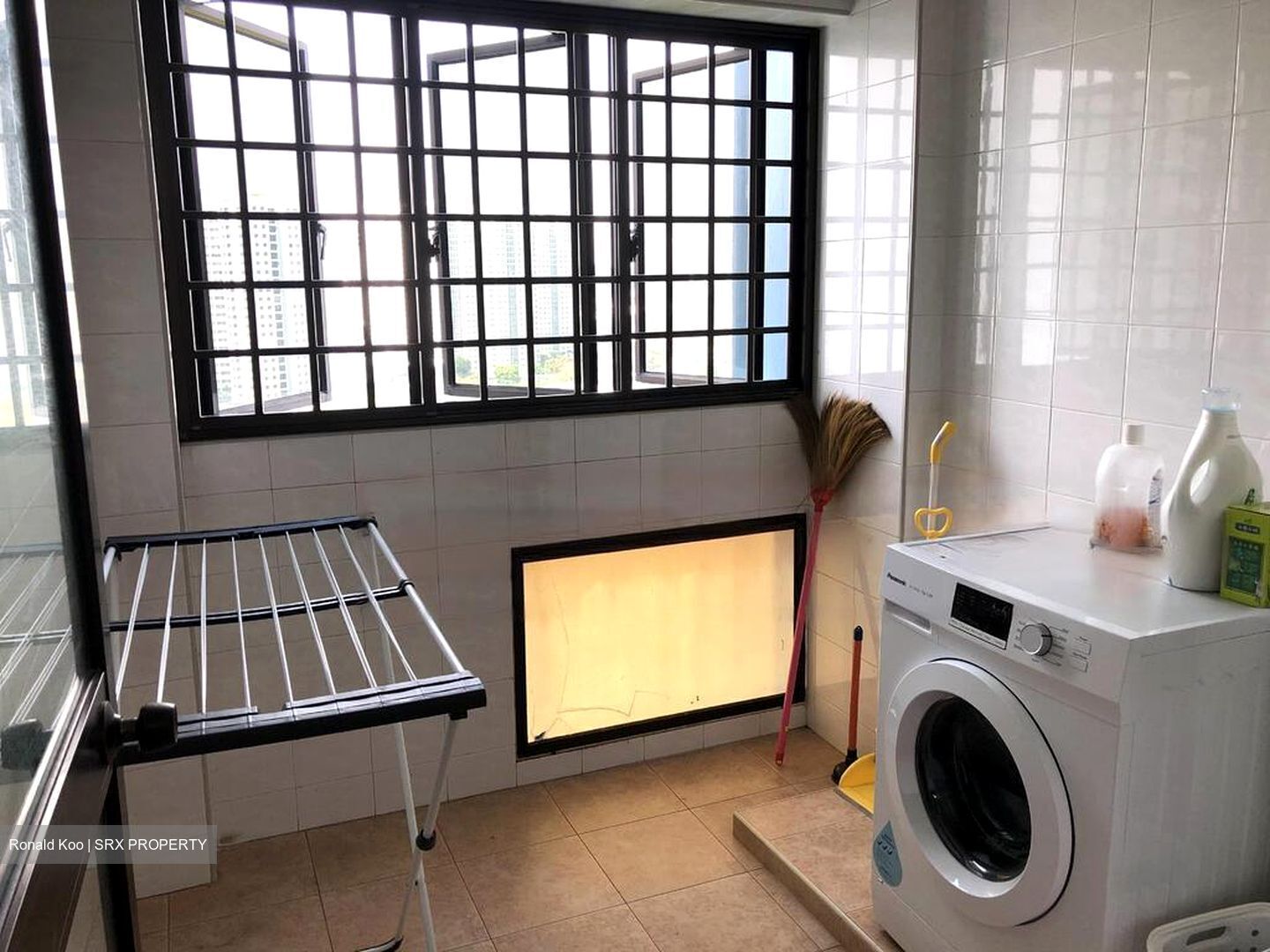 Blk 501 Jelapang Road (Bukit Panjang), HDB 4 Rooms #607966721
